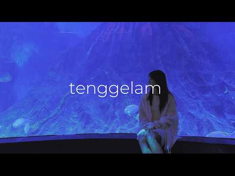 Tenggelam - Sheryl Sheinafia