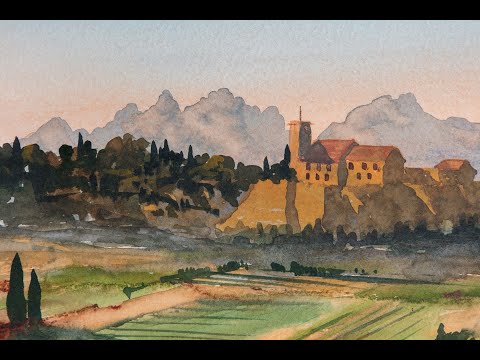 Adolphe Adam - Overture (If I Were King)