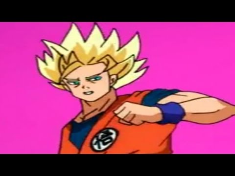 45 min timed edit - Love, Lust, and Liars