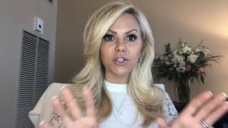 Referrals Are Rewarding! Creating Your Network Marketing Referral Rewards Program