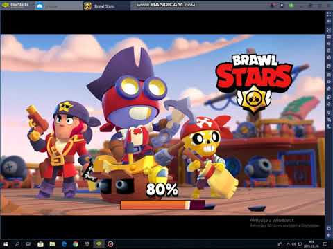 A legenda visszatért 😍