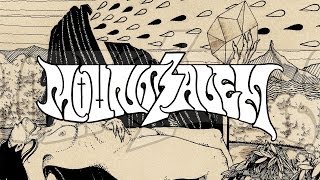 Mount Salem "Lucid" (OFFICIAL)