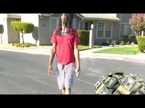 Keez Gee Gee - "Took Her Out" (Official Music Video) (Produced By.) Keez Gee Gee