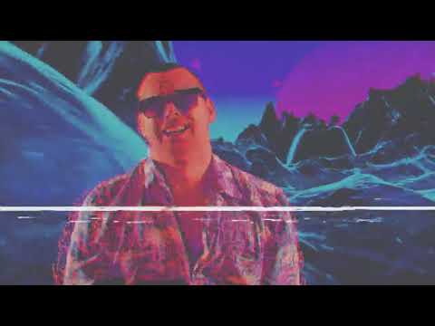 Profitten  - Kryptomønt