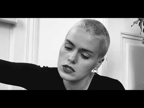 Waldeck & Soul Goodman - Still Apart (feat. Patrizia Ferrara)