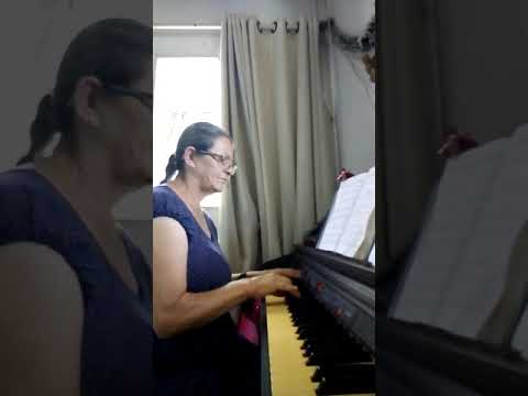 20 de fevereiro de 2020 hino sud 96