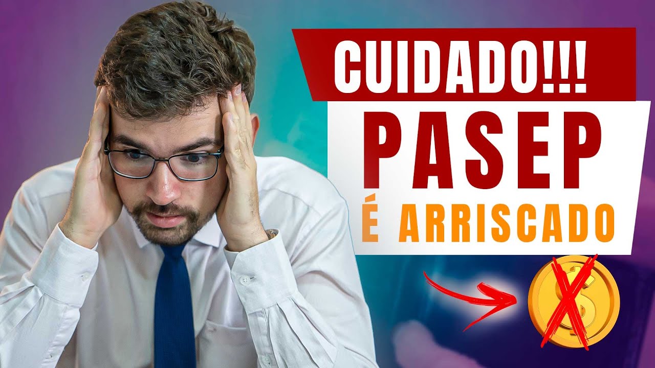 AÇÃO DO PASEP - SERVIDORES PÚBLICOS E MILITARES