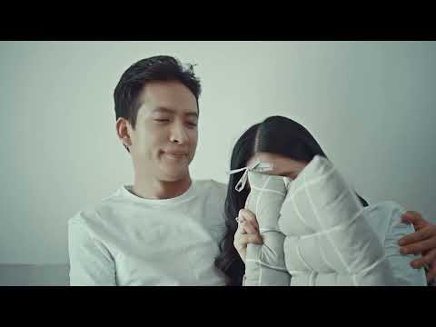 Htote A Chit Kyaunt - ထို့ အချစ်ကြောင့်