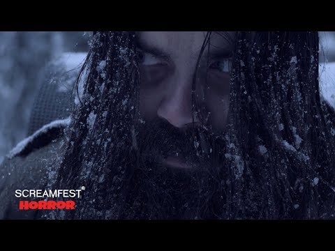 South Short Horror Film | Screamfest