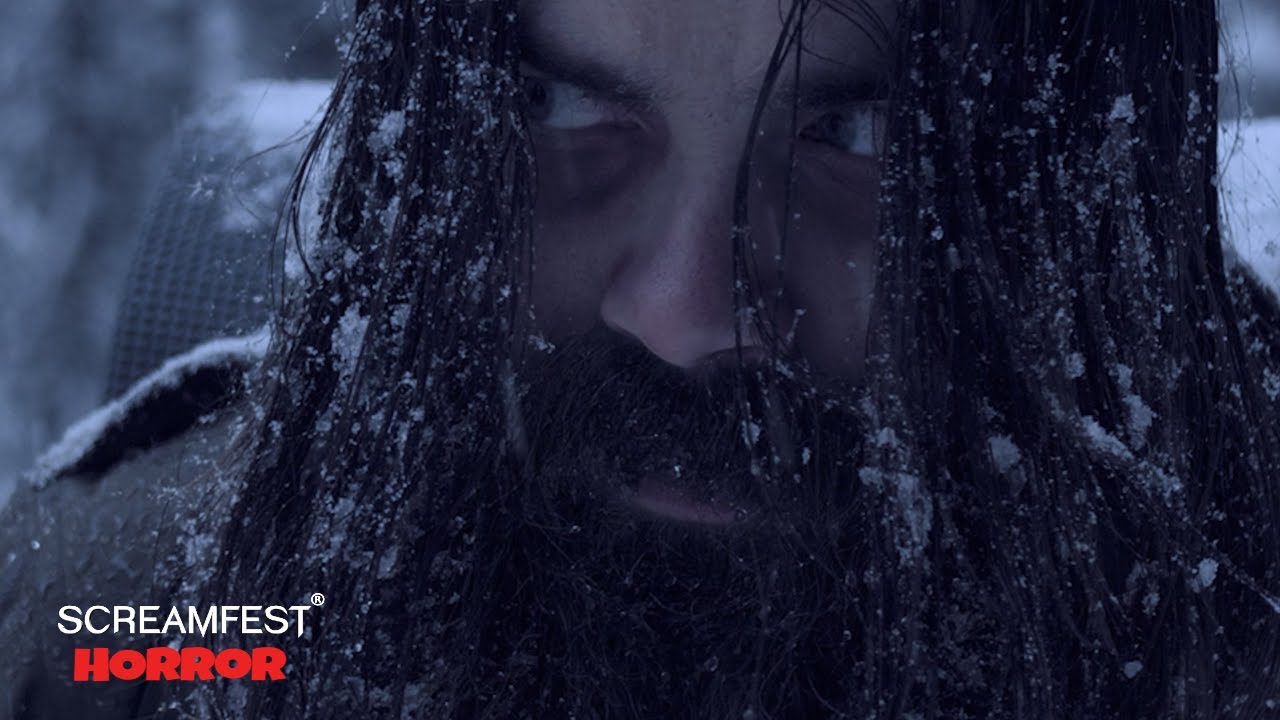 South Short Horror Film | Screamfest