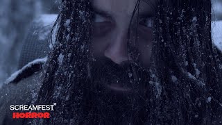 South Short Horror Film | Screamfest