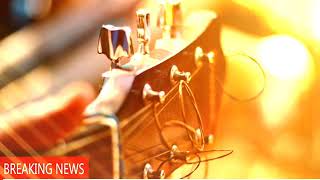 Remix african Je suis chez moi  Toop Song