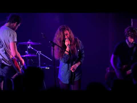 Forgot It's Monday - Forgot It's Monday - Jennifer | Alej Music Fest 2018