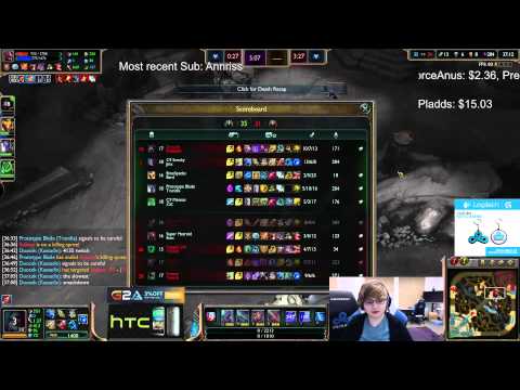 Sneaky - Get Sniped Mother F*cker