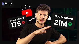 Five Benefits of Being a Content Creator thumbnail