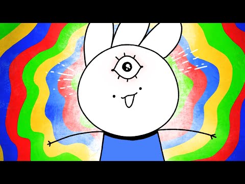 超級夢想 (super dream)