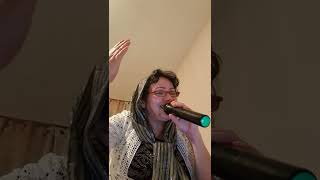 Download lagu Ce folos de bogăție mp3