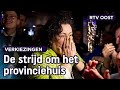 Exitpoll: 17 (zeventien!) zetels voor BBB, kijk hier de reacties