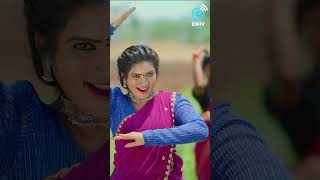 Download lagu SENIGA CHENLA NILABADI CHETHULIYAVE DJ VERSION 2 || NEW DJ FOLK 2024 JANU LYRI || E96TV MEDIA mp3