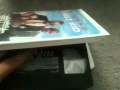My WDHV Vhs Collection Part 1