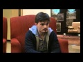 Jake Lloyd - YouTube