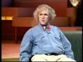 Alan Partridge 1 6 7 Forbes McAllister