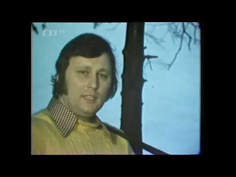 Karel Černoch - Dětský sen (1976)