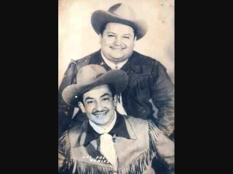 "EL AGÜITADO" *  LOS DOS REALES