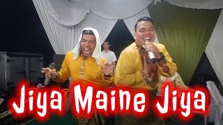 Download lagu Jiya Maine Jiya ||  2P || mp3 Download lagu Jiya Maine Jiya ||  2P || mp3
