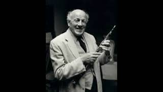 Download lagu E.Elgar (arr. Jacob) Soliloquy mp3 Download lagu E.Elgar (arr. Jacob) Soliloquy mp3