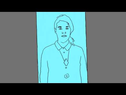 Youth Junction Avatar