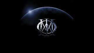 Dream Theater - The Bigger Picture (Filtered Instrumental)