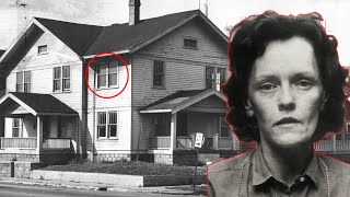 Gertrude Baniszewski's House - Is It Haunted