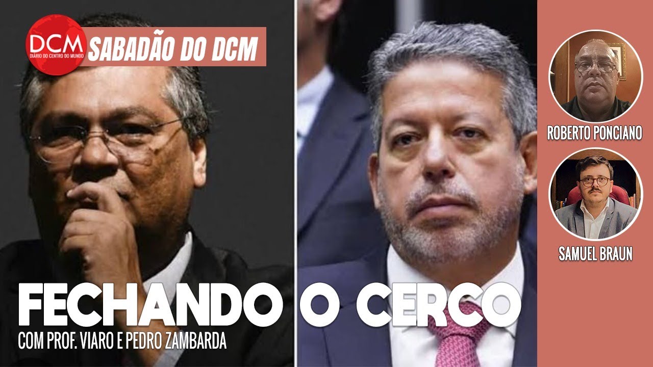 PF ouvirá deputados sobre manobras de Lira; Gleisi acusa Folha de má-fé sobre déficit de estatais