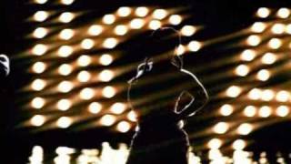 Shawnna ft Ludacris - Shake dat shit