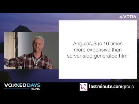 Lean software development: dai principi alla pratica by Matteo Vaccari