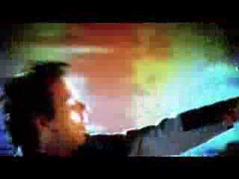 The Living End - Wake Up [Official Music Video]