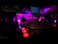 DJ T-EASY Trailer 2012 (OFFICIAL HD VERSION ...