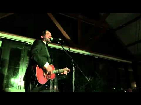 Phil Jamieson - More Than You Are