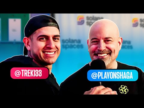 Shaga Is Turning Every Gaming PC Into a Decentralized Data Center