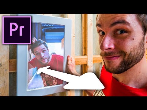 download lagu mp3 mp4 Movie Mirror Effect, download lagu Movie Mirror Effect gratis, unduh video klip Movie Mirror Effect