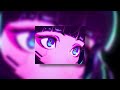 𝐄𝐄𝐘𝐔𝐇 𝐗 𝐅𝐋𝐔𝐗𝐗𝐖𝐀𝐕𝐄 𝐒𝐔𝐏𝐄𝐑 𝐒𝐋𝐎𝐖