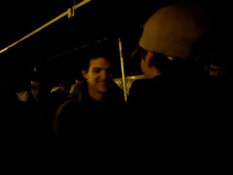 Rheptil vs Lean vs Bovero vs Harry//CLASIFICATORIA//RAZZA FREE//TORNEO OFICIAL//FECHA 9