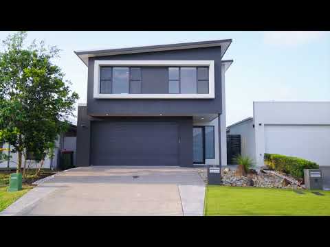 10 Tadorna Street, Palmview, QLD 4553, 4房, 2浴, 独立屋
