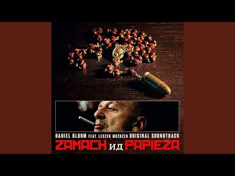 Zawsze na końcu zostaje sumienie (feat. Leszek Możdżer)