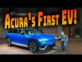 Auto Buyers Guide