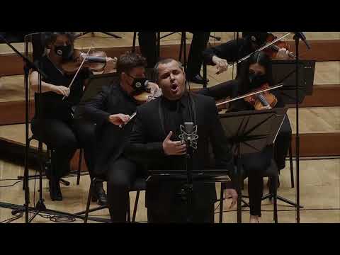 1762 ro Leto -  Kristijan Antovski