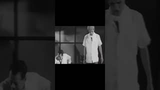Download lagu ayat p.ramlee zaman dahulu film klasik keluarga 69 tahun 60an mp3 Download lagu ayat p.ramlee zaman dahulu film klasik keluarga 69 tahun 60an mp3