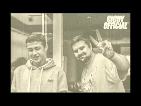 Cichy x Franz - 4 Minuty Niczego