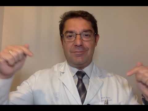 Los 3 ERRORES más COMUNES al tomar VIAGRA #sildenafil | Medicina Clara